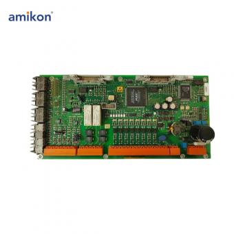 HIEE300766R0001 GDB021 BE01