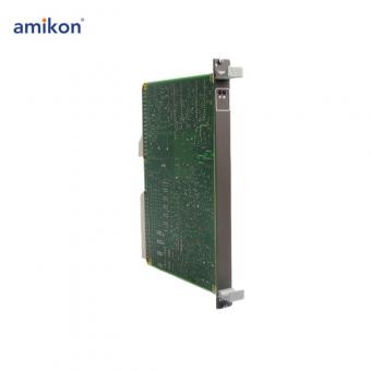 81AB03 GJR2392500R1210