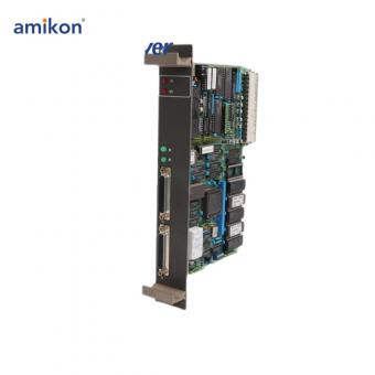 81EA02E GJR2366000R1000