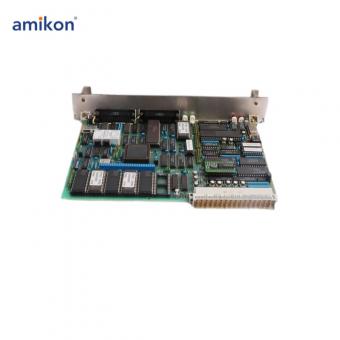 87WF01E GJR2372600R1515