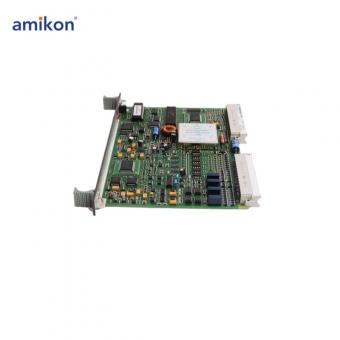 88FT01 GJR2332200R0100