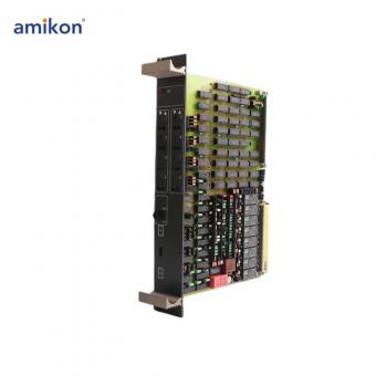 81AA02E GJR2385200R1010