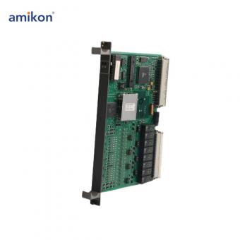 88TV01E GJR2385100R1040