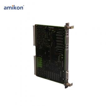 83SR05E GJR2369900R1100