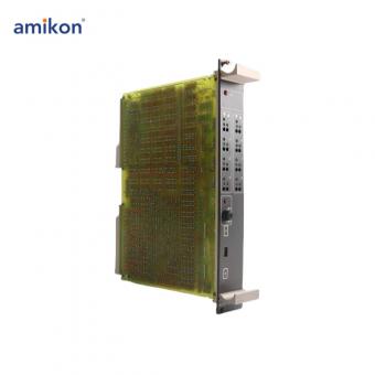 83SR11E GKWE8559000200