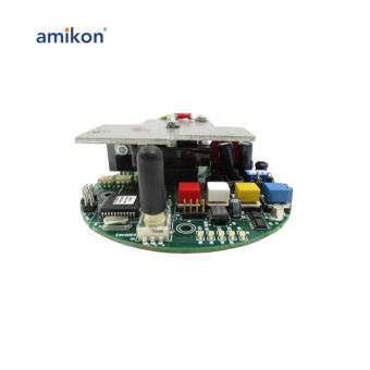 50B-040652-001 EC-0895