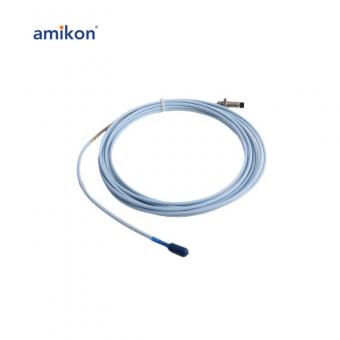 330103-00-06-50-02-00