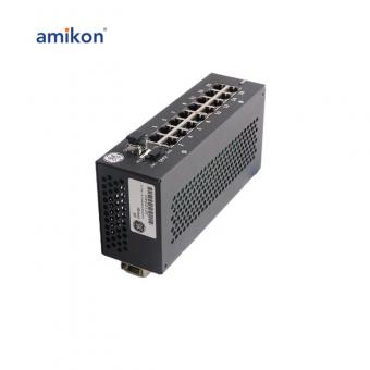 IS420ESWBH1A IS420ESWBH2A IS420ESWBH3A