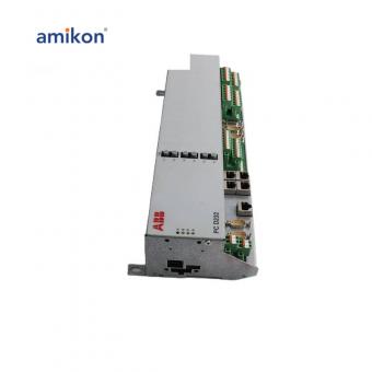 3BHE022293R0101 PCD232 A101