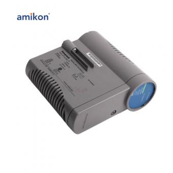 CC-PDIL51 51454405-175