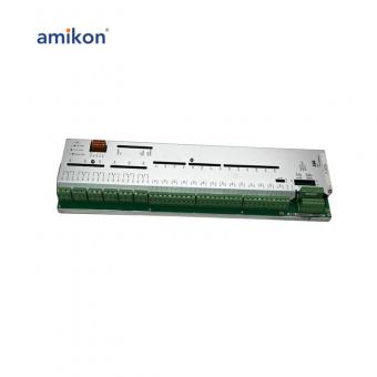 SYN5100a-Z，V0221 3BHB006717R0221