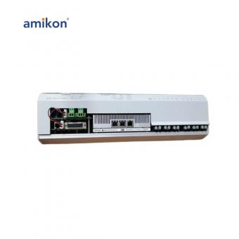 PC D230A 3BHE022291R0101