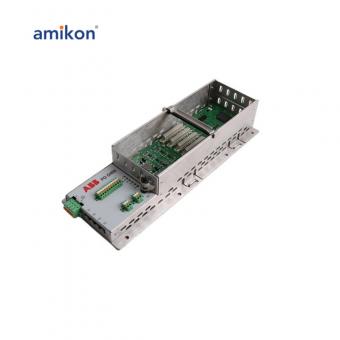 PD D405 A101 3BHE041626R0101