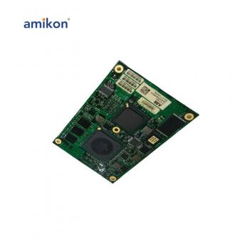 PPE100A 3BHE037824R0101