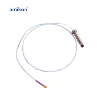 330703-000-070-10-02-00