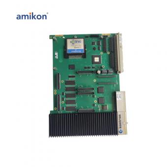 PPD104 3BHE017400R0101