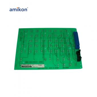 0552N1QLG132A-01 853-172404-101