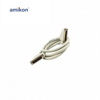 PMSI121 3BSE005669R1