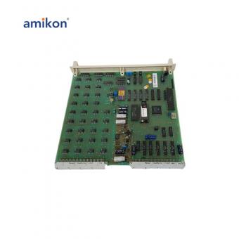 DSAI133  57120001-PS