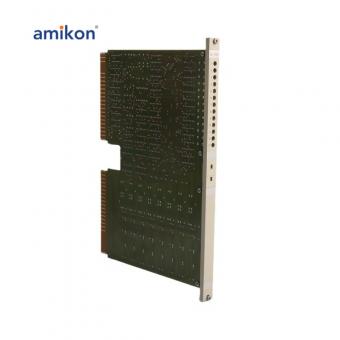 HESG330029R1 ED1630A