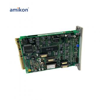 HESG324540R1/H 316EA63