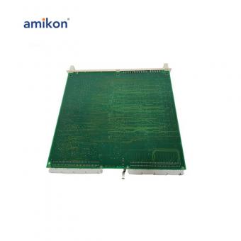 DSDX180 3BSE003859R1