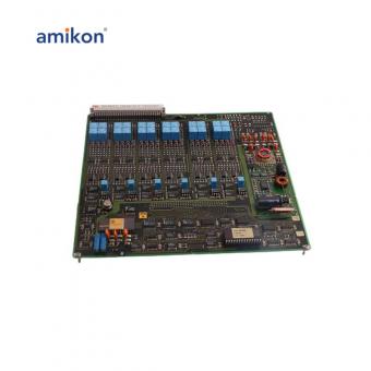 HESG324015R1 HE010207-306/10 HESG216880/E