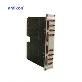 HESG330061R1 ED1411C