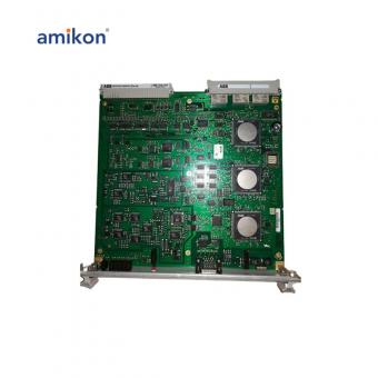  HESG324526R11/M 316VC61b