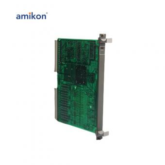 GJR2390200R1010 83SR04E-E