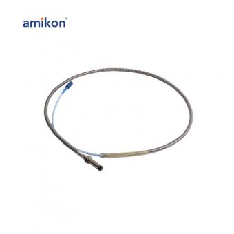 330102-00-35-10-02-00