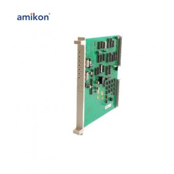 DSBC173A 3BSE005883R1