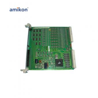 HESG324013R101/D 216AB61