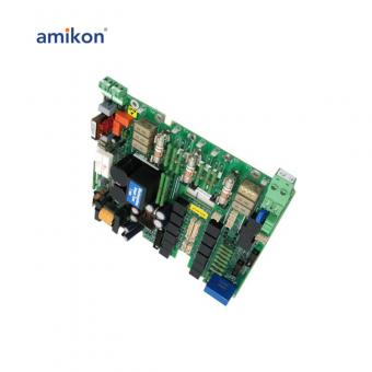 HESG324321R3 316DB63