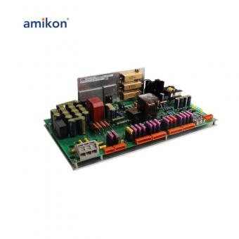 3BHB005243R0106 KUC755 AE106 3BHE007601R0001