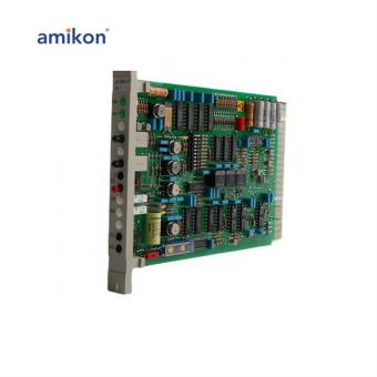 HEIR448194R0001 HEIR448194R1 UN0800A-P