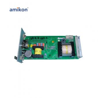 HENF209568R0001 P3LB