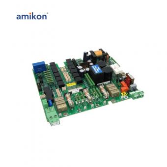 HESG324490R1/E 316NG65