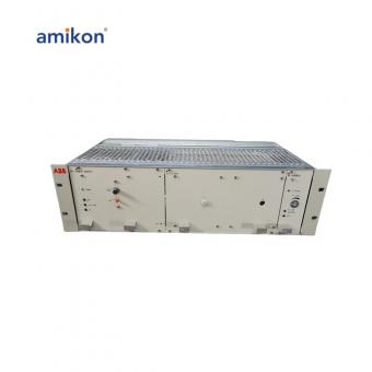 HENF105323R0002 P7LA