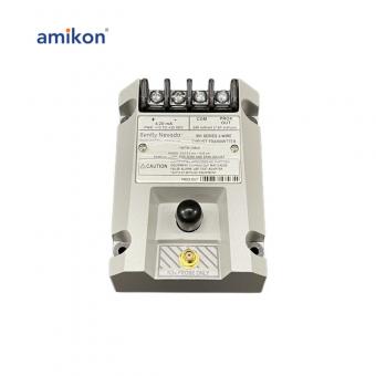 991-06-XX-01-00 169955-01