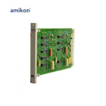 ZT372 A-E GJR2237800R1