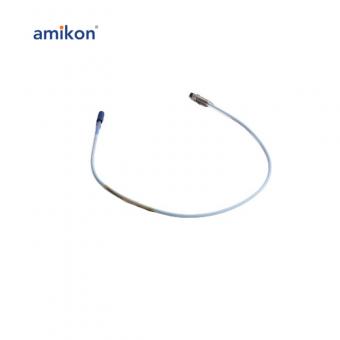 RS900106-05-30-05-02-00