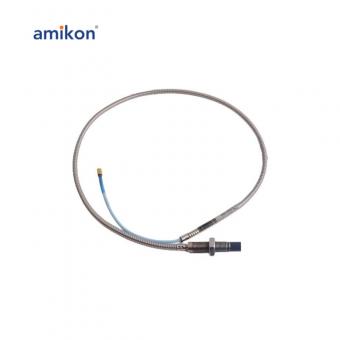 RS901104-03-050-10-01 R200602-400808