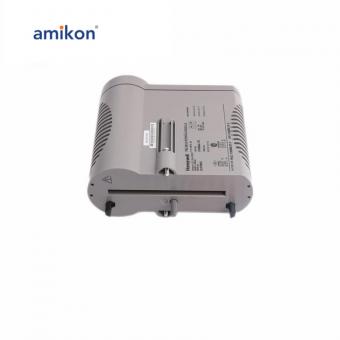 CC-PFB401 51405044-175