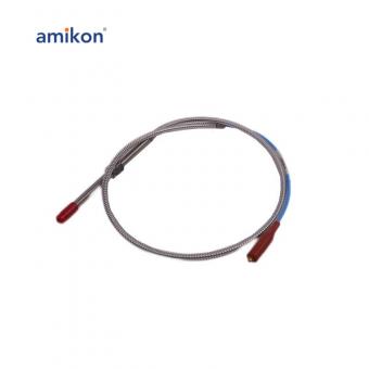 TM0180-08-00-15-10-02