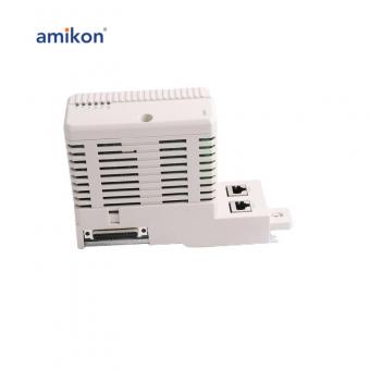 CI853K01 3BSE018103R1