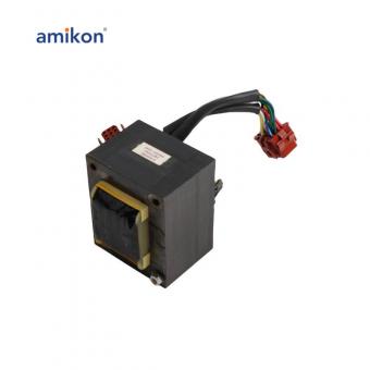 HIPOTTED 00270143 PX4995