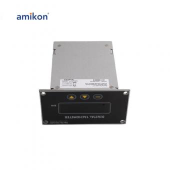 TACH100-01 174652-01