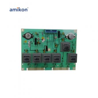 YXU144 YT296000-MC YXU 144