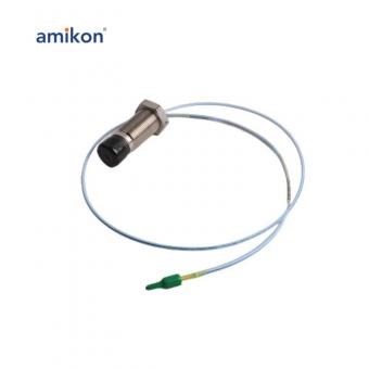 330851-02-000-060-10-00-00